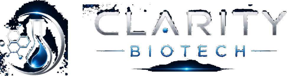 Clarity Biotech